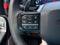 2026 Ford F-150 Raptor R Series | Recaro Leather