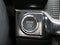 2026 Ford F-150 Raptor R Series | Recaro Leather