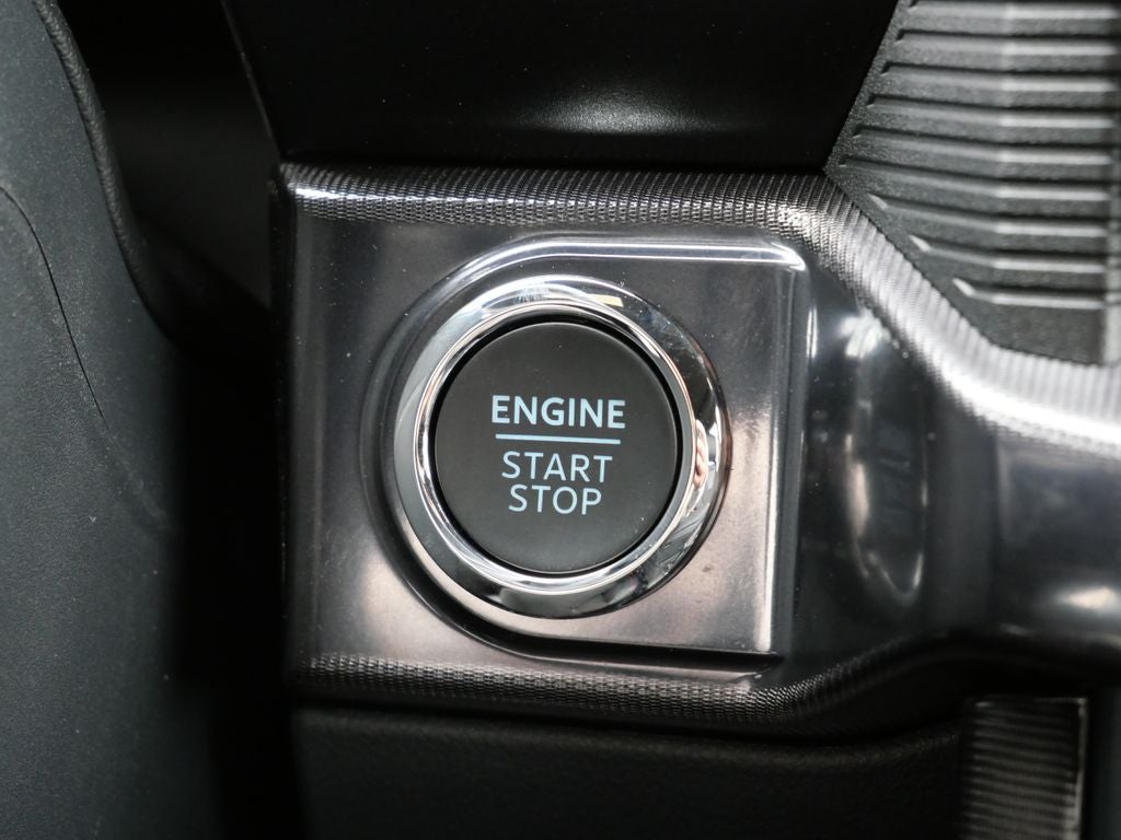 2026 Ford F-150 Raptor R Series | Recaro Leather