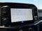 2026 Ford F-150 Raptor R Series | Recaro Leather