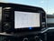 2026 Ford F-150 Raptor R Series | Recaro Leather