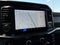 2026 Ford F-150 Raptor R Series | Recaro Leather