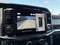 2026 Ford F-150 Raptor R Series | Recaro Leather