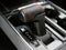 2026 Ford F-150 Raptor R Series | Recaro Leather