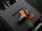 2026 Ford F-150 Raptor R Series | Recaro Leather