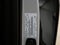 2026 Ford F-150 Raptor R Series | Recaro Leather