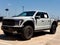 2026 Ford F-150 Raptor R Series | Recaro Leather