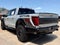 2026 Ford F-150 Raptor R Series | Recaro Leather
