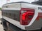 2026 Ford F-150 Raptor R Series | Recaro Leather
