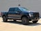 2026 Ford F-150 Raptor R Series | 5.2L Supercharged V8