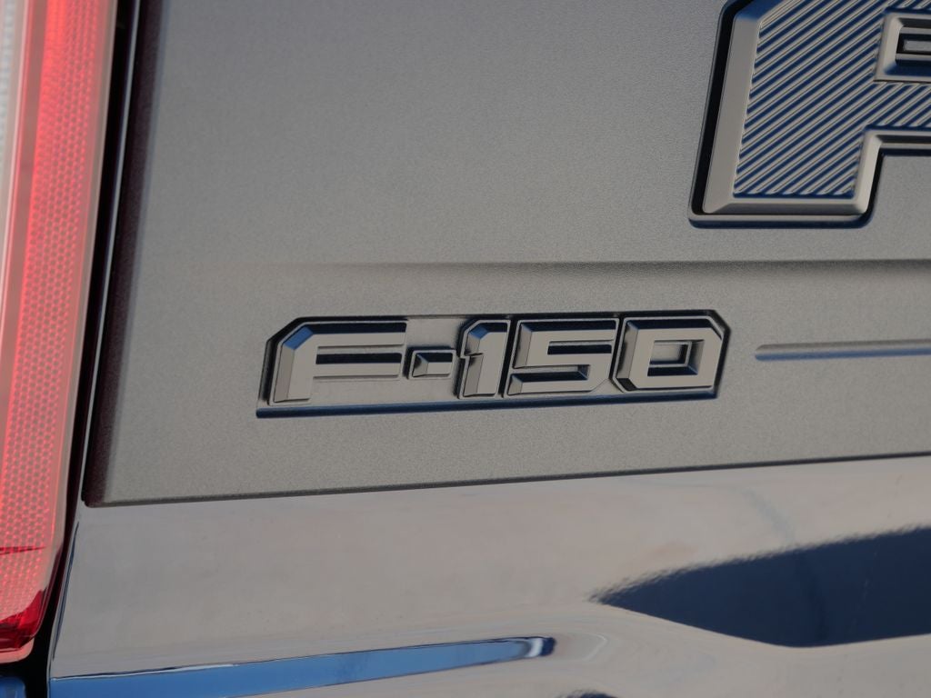 2026 Ford F-150 Raptor R Series | 5.2L Supercharged V8