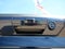2026 Ford F-150 Raptor R Series | 5.2L Supercharged V8