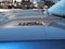 2026 Ford F-150 Raptor R Series | 5.2L Supercharged V8
