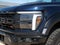 2026 Ford F-150 Raptor R Series | 5.2L Supercharged V8