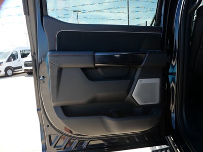 2026 Ford F-150 Raptor R Series | 5.2L Supercharged V8