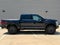 2026 Ford F-150 Raptor R Series | 5.2L Supercharged V8