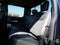 2026 Ford F-150 Raptor R Series | 5.2L Supercharged V8