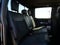 2026 Ford F-150 Raptor R Series | 5.2L Supercharged V8