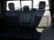 2026 Ford F-150 Raptor R Series | 5.2L Supercharged V8