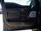 2026 Ford F-150 Raptor R Series | 5.2L Supercharged V8