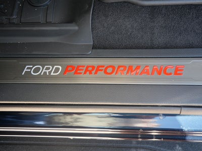2026 Ford F-150 Raptor R Series | 5.2L Supercharged V8