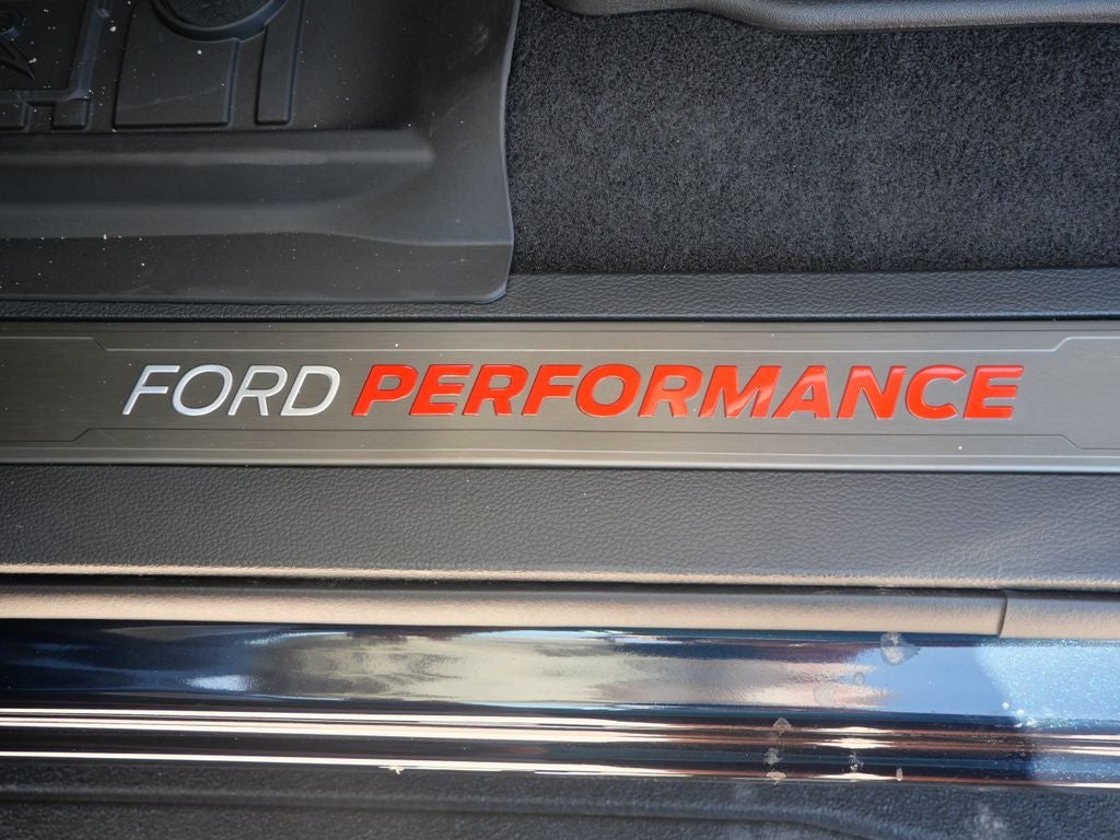 2026 Ford F-150 Raptor R Series | 5.2L Supercharged V8