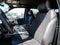 2026 Ford F-150 Raptor R Series | 5.2L Supercharged V8