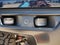 2026 Ford F-150 Raptor R Series | 5.2L Supercharged V8