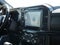 2026 Ford F-150 Raptor R Series | 5.2L Supercharged V8