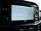 2026 Ford F-150 Raptor R Series | 5.2L Supercharged V8