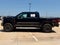 2026 Ford F-150 Raptor R Series | 5.2L Supercharged V8