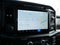2026 Ford F-150 Raptor R Series | 5.2L Supercharged V8