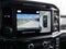 2026 Ford F-150 Raptor R Series | 5.2L Supercharged V8