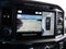 2026 Ford F-150 Raptor R Series | 5.2L Supercharged V8