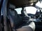 2026 Ford F-150 Raptor R Series | 5.2L Supercharged V8