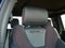 2026 Ford F-150 Raptor R Series | 5.2L Supercharged V8
