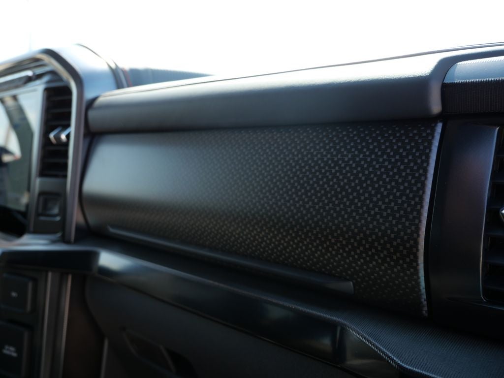 2026 Ford F-150 Raptor R Series | 5.2L Supercharged V8