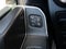 2026 Ford F-150 Raptor R Series | 5.2L Supercharged V8