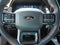 2026 Ford F-150 Raptor R Series | 5.2L Supercharged V8