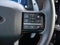 2026 Ford F-150 Raptor R Series | 5.2L Supercharged V8
