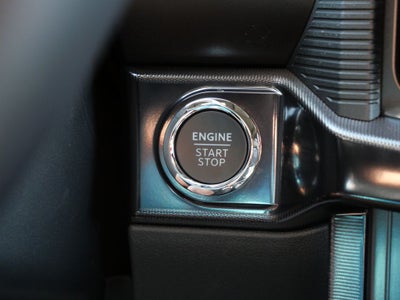 2026 Ford F-150 Raptor R Series | 5.2L Supercharged V8
