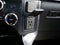 2026 Ford F-150 Raptor R Series | 5.2L Supercharged V8