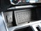 2026 Ford F-150 Raptor R Series | 5.2L Supercharged V8
