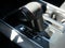 2026 Ford F-150 Raptor R Series | 5.2L Supercharged V8