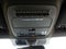 2026 Ford F-150 Raptor R Series | 5.2L Supercharged V8