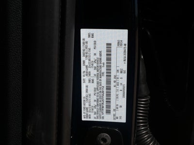 2026 Ford F-150 Raptor R Series | 5.2L Supercharged V8