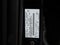 2026 Ford F-150 Raptor R Series | 5.2L Supercharged V8