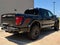 2026 Ford F-150 Raptor R Series | 5.2L Supercharged V8