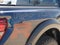 2026 Ford F-150 Raptor R Series | 5.2L Supercharged V8