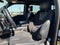 2024 Ford F-150 Raptor R Series | 5.2L Supercharged V8